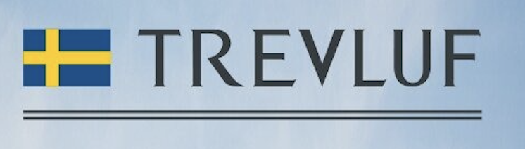 Trevluf